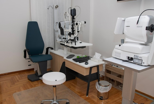 Slider image (5) Dr Nikolaos I Dervenis Eye Clinic